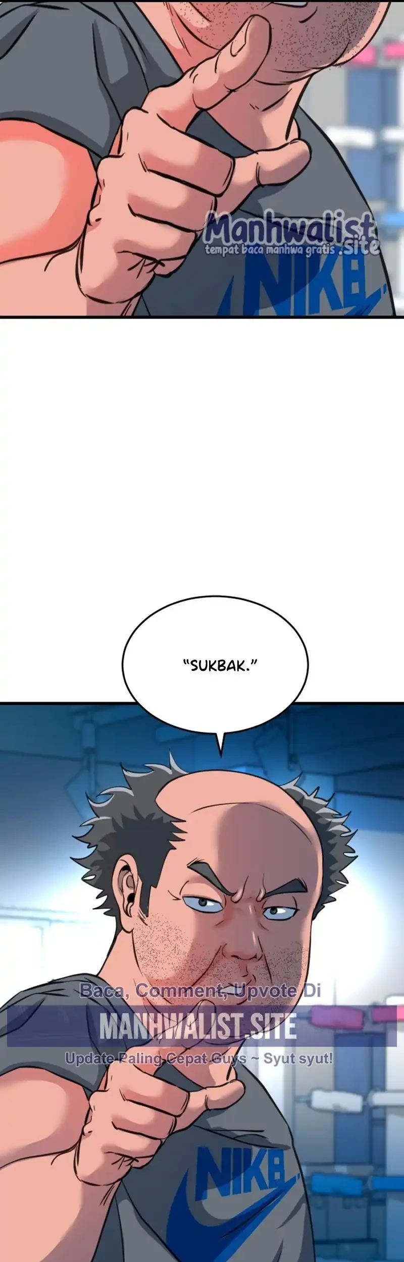 Chapter 5 - halaman 50