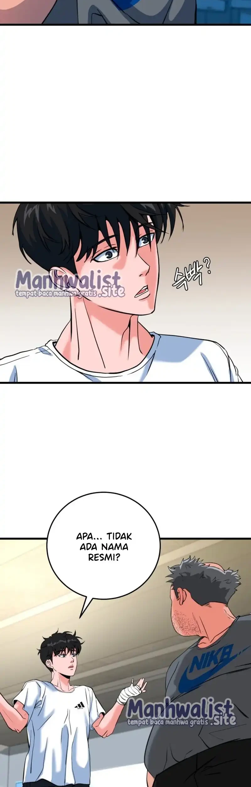 Chapter 5 - halaman 51