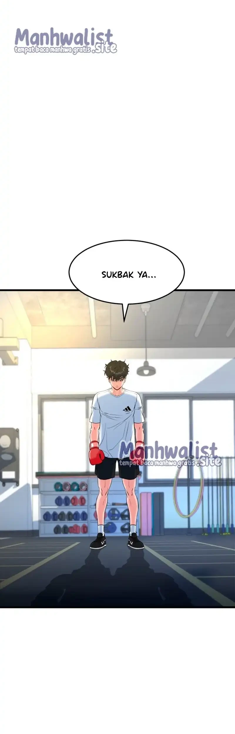 Chapter 5 - halaman 54