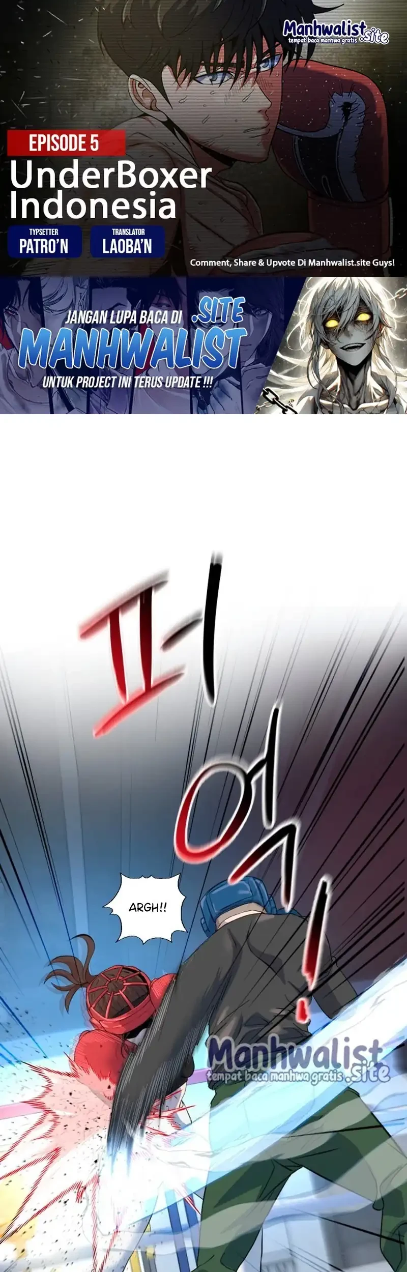 Chapter 5 - halaman 2