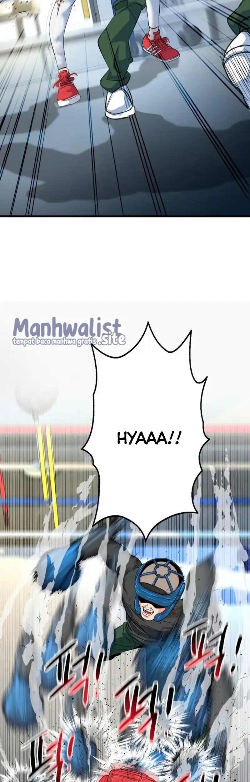 Chapter 5 - halaman 3