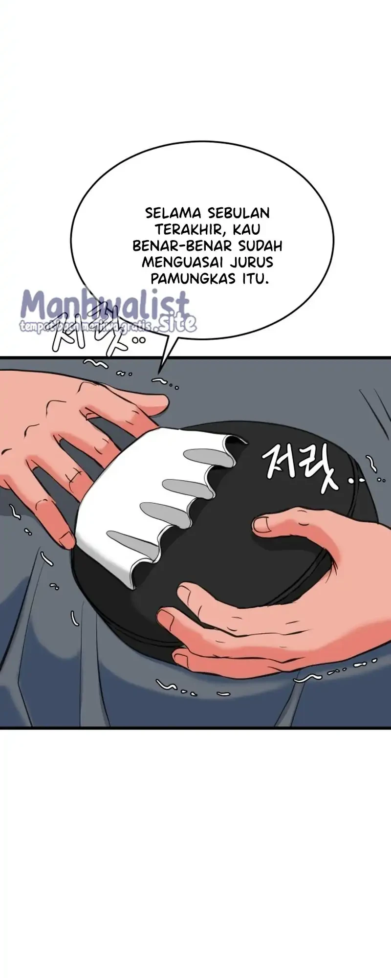Chapter 5 - halaman 61
