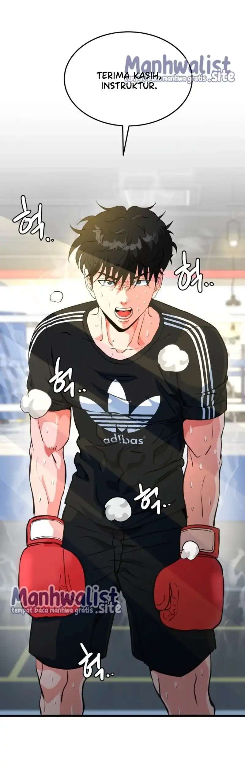 Chapter 5 - halaman 62