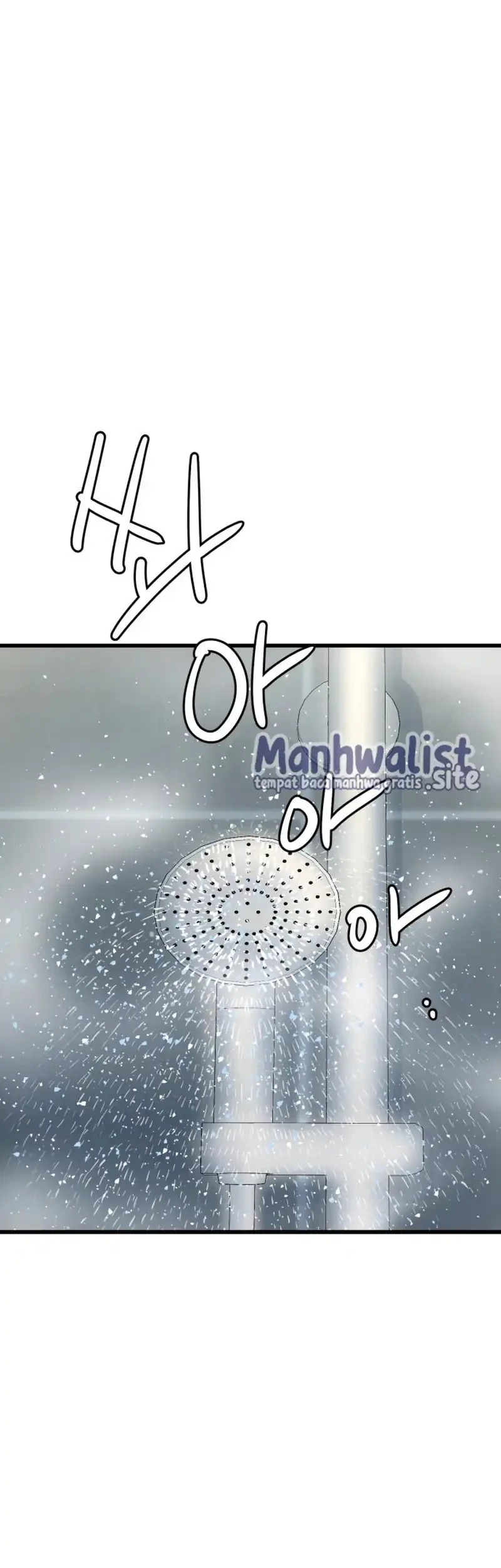 Chapter 5 - halaman 65