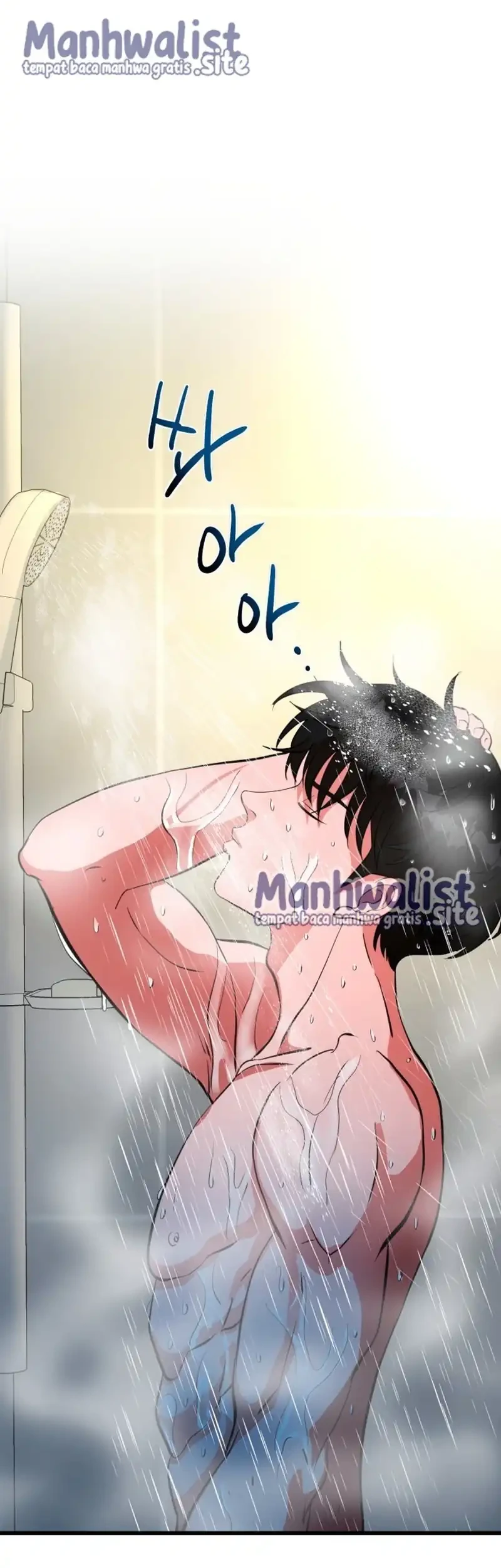 Chapter 5 - halaman 66