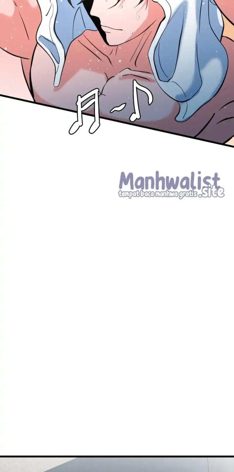 Chapter 5 - halaman 70