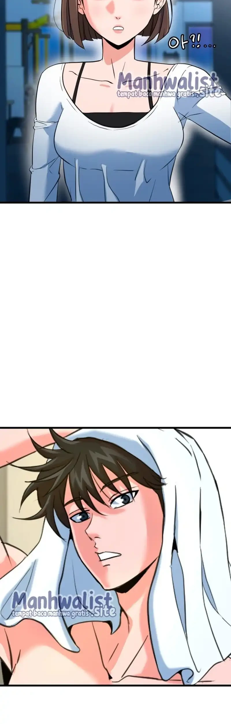 Chapter 5 - halaman 72