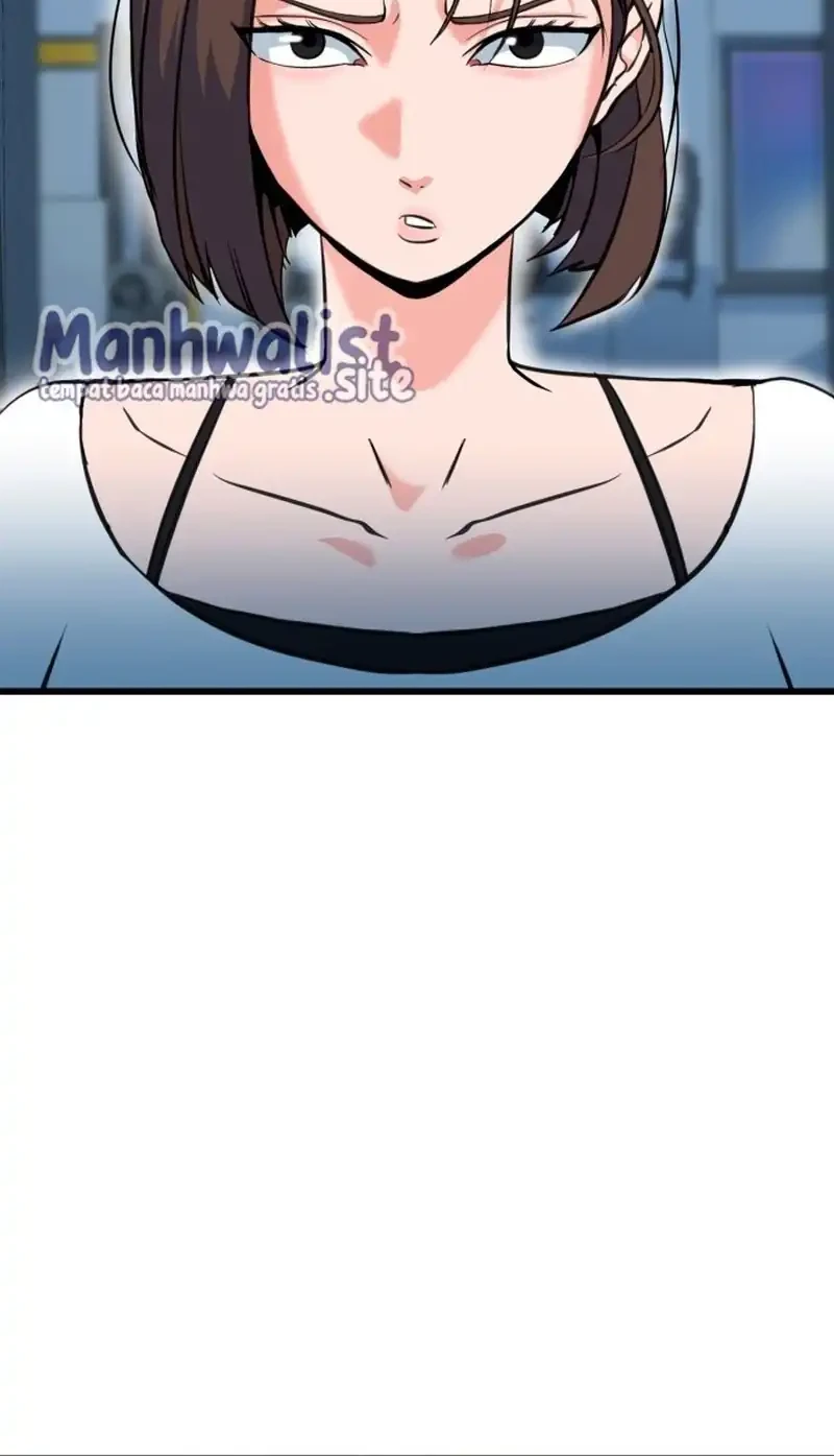 Chapter 5 - halaman 76