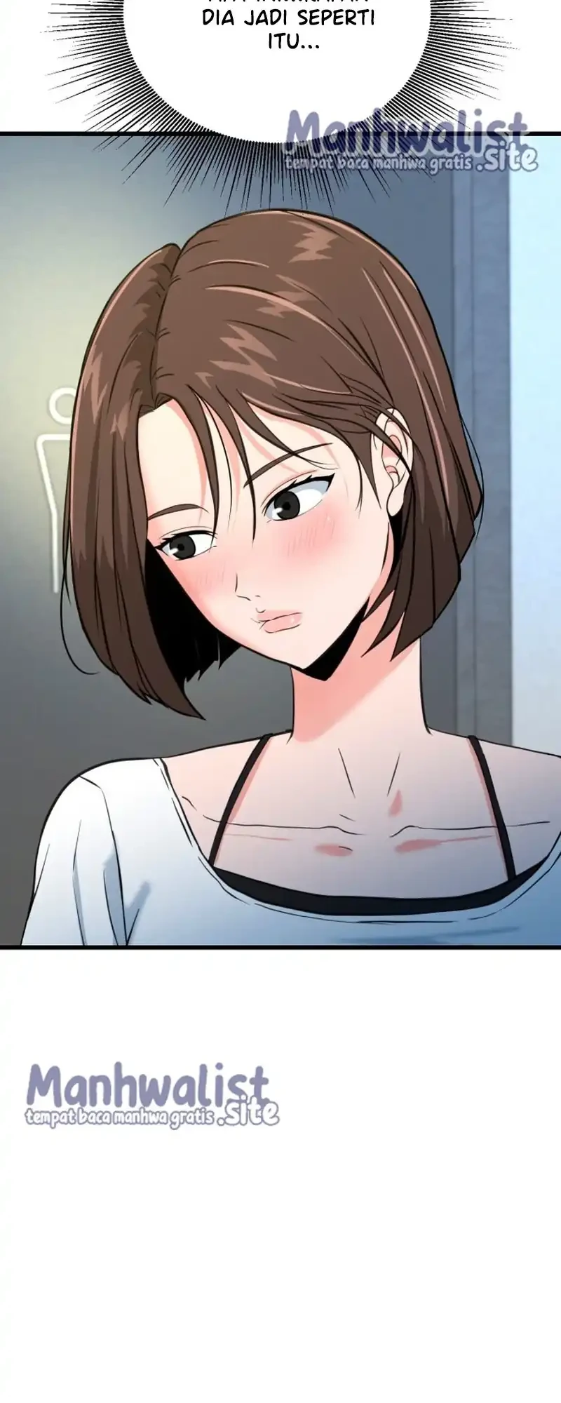 Chapter 5 - halaman 79