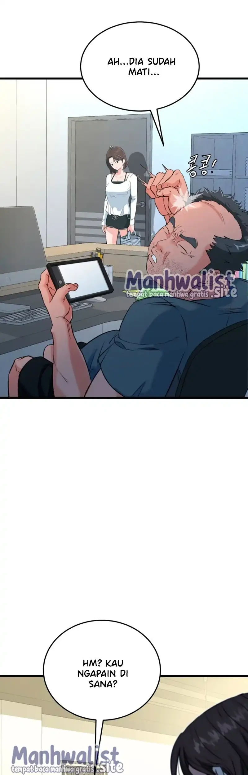 Chapter 5 - halaman 80