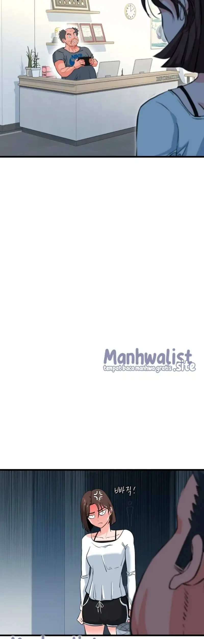 Chapter 5 - halaman 81