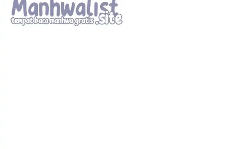 Chapter 5 - halaman 82