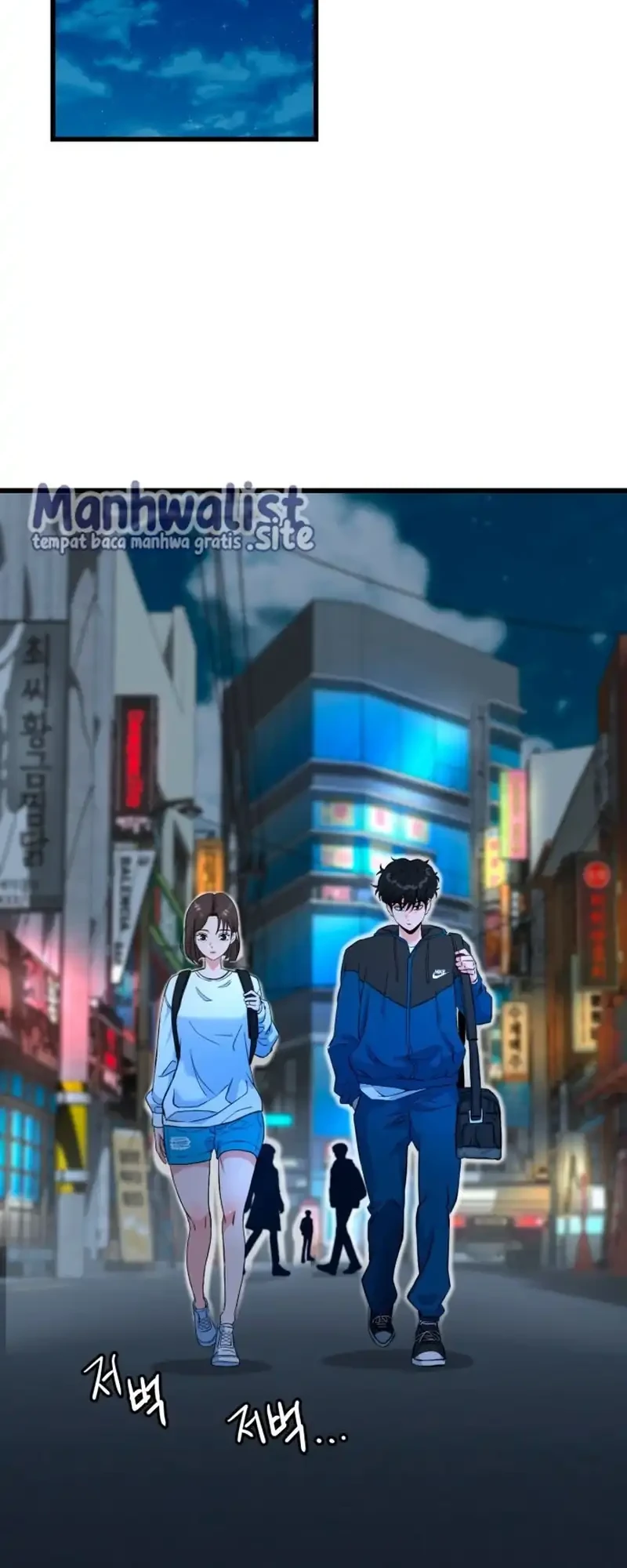 Chapter 5 - halaman 85