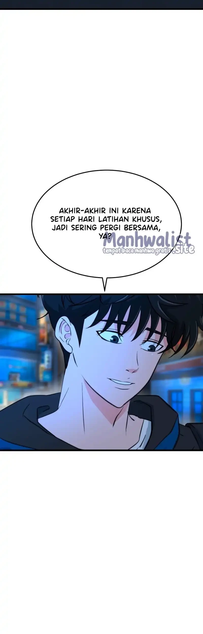 Chapter 5 - halaman 86