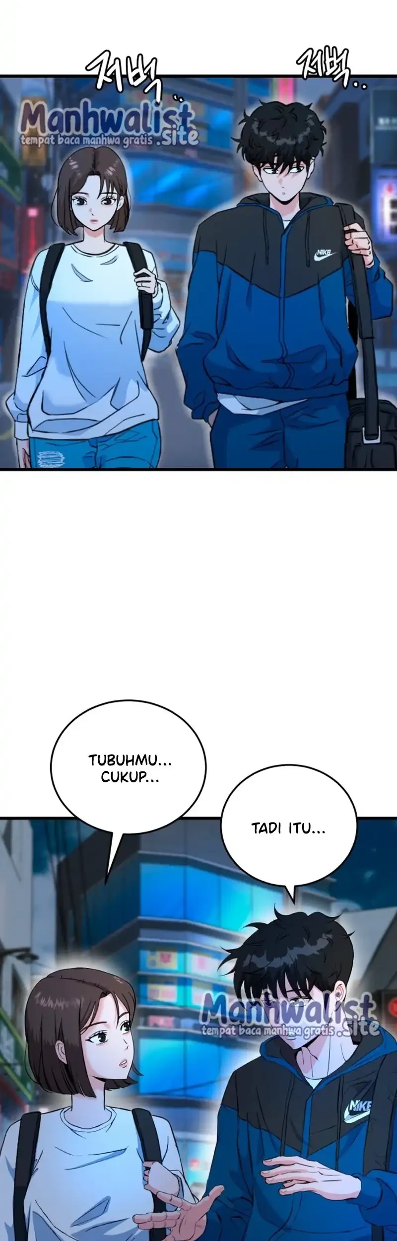 Chapter 5 - halaman 87