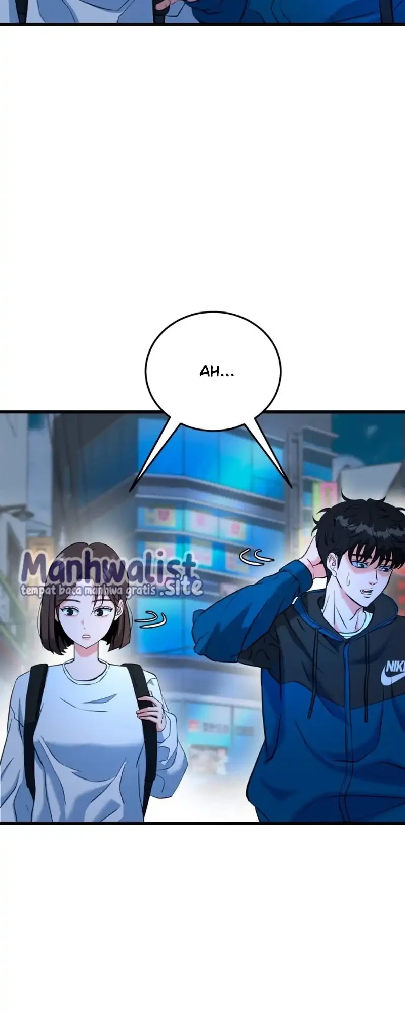 Chapter 5 - halaman 88