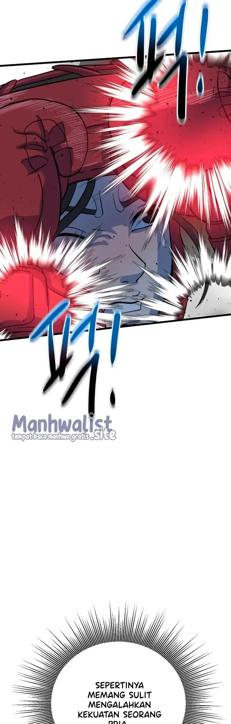 Chapter 5 - halaman 5