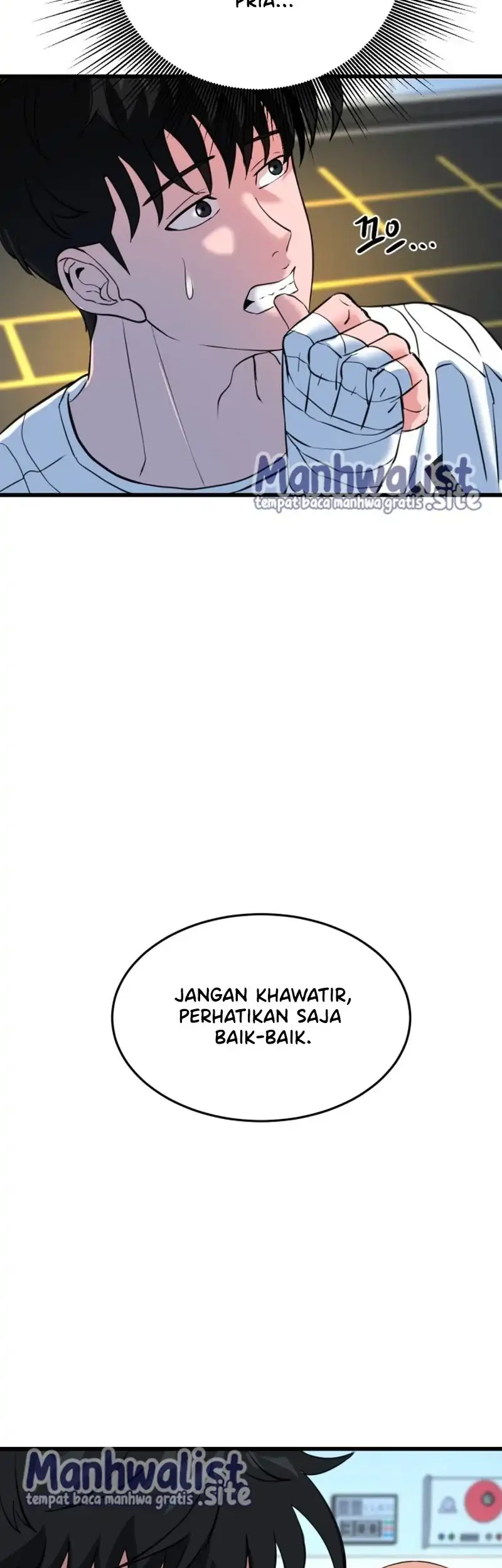 Chapter 5 - halaman 6