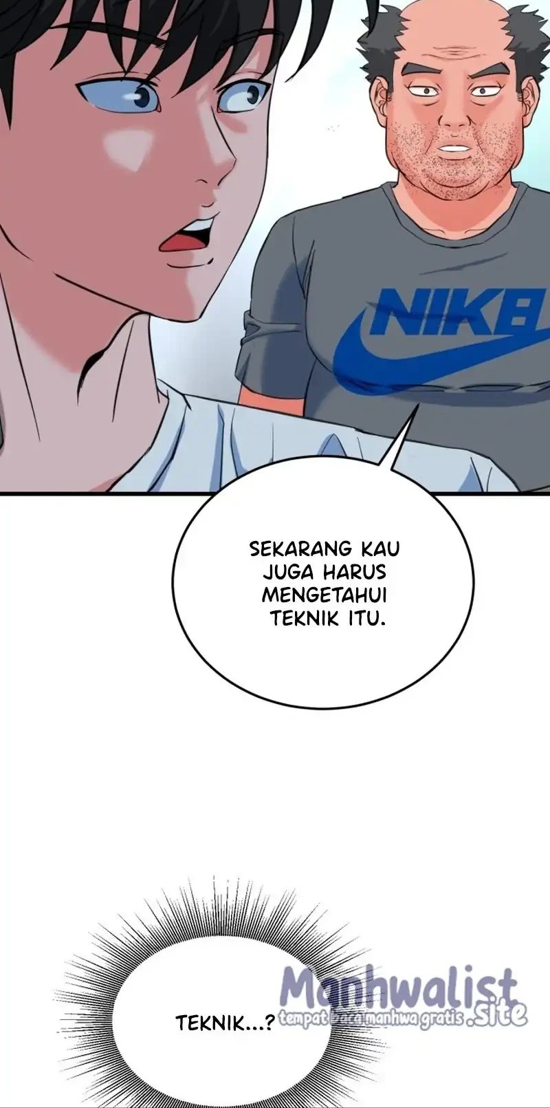 Chapter 5 - halaman 7