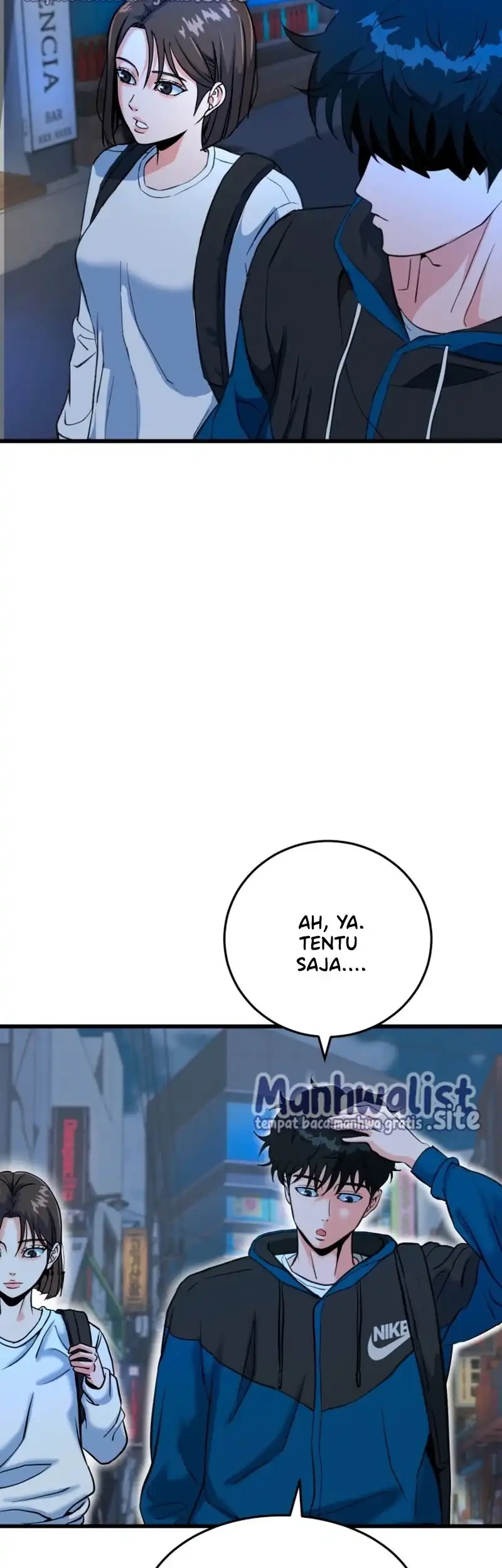 Chapter 5 - halaman 90