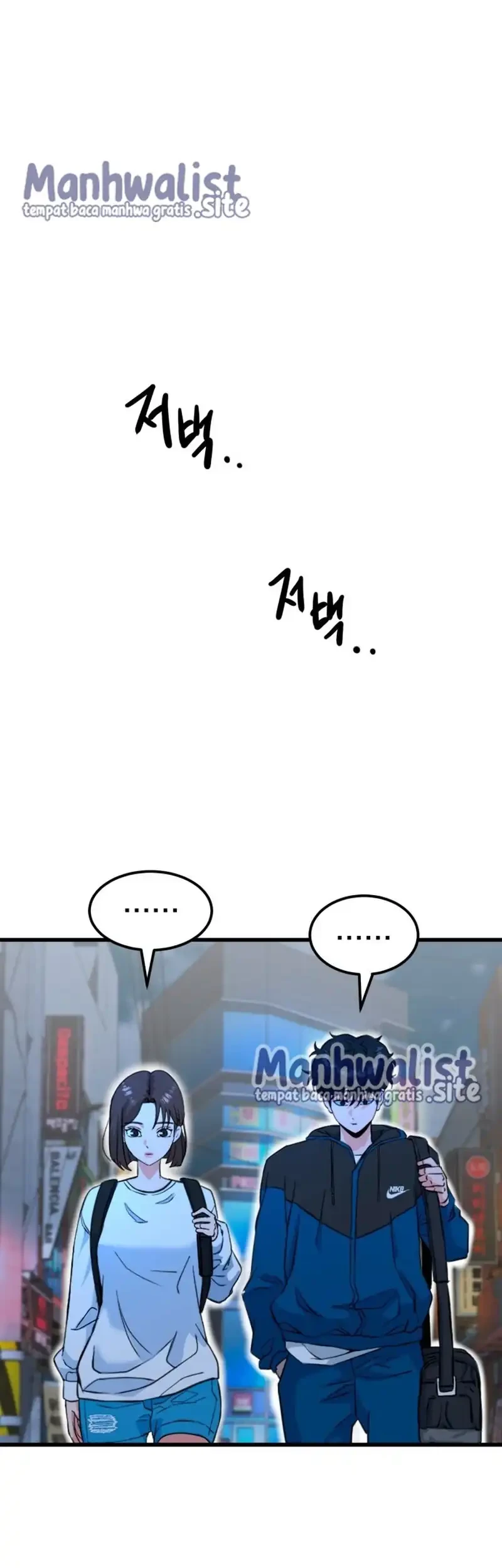 Chapter 5 - halaman 92
