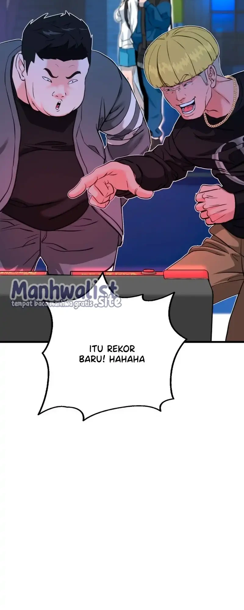 Chapter 5 - halaman 94