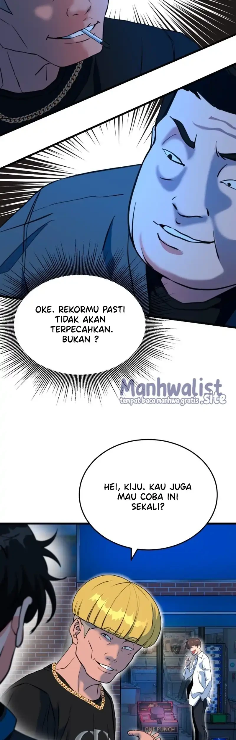 Chapter 5 - halaman 102