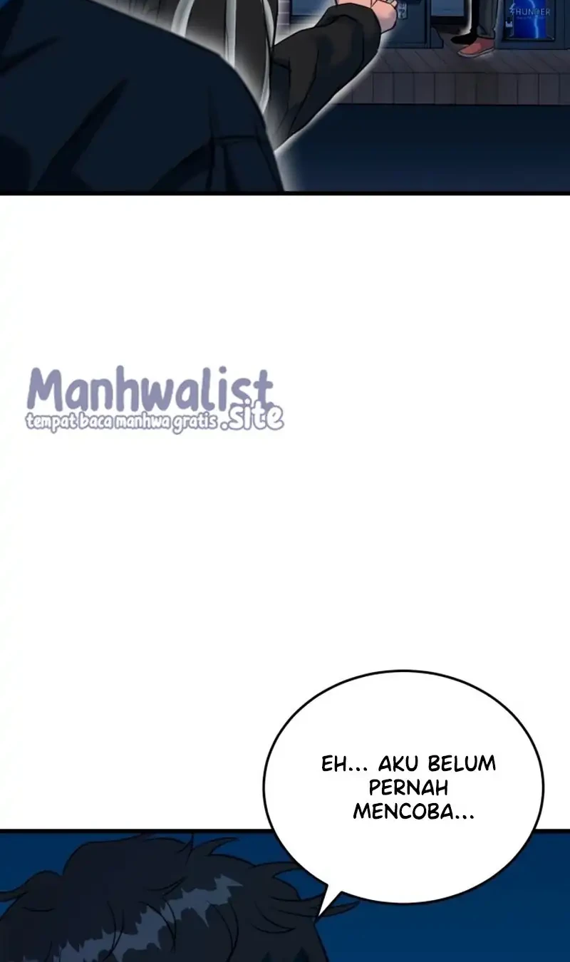 Chapter 5 - halaman 103