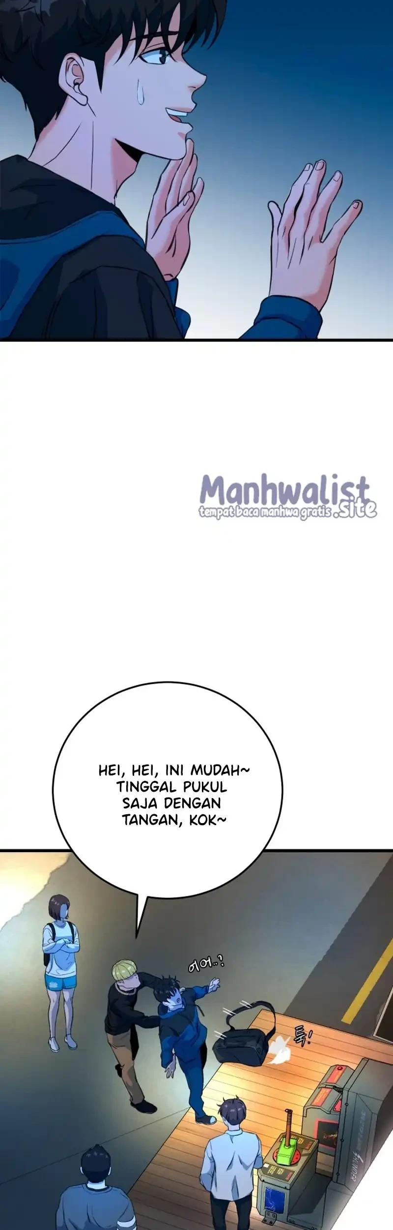 Chapter 5 - halaman 104