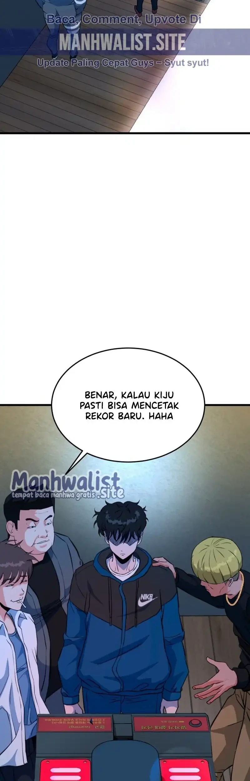 Chapter 5 - halaman 105