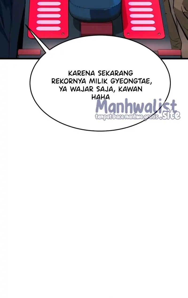 Chapter 5 - halaman 106