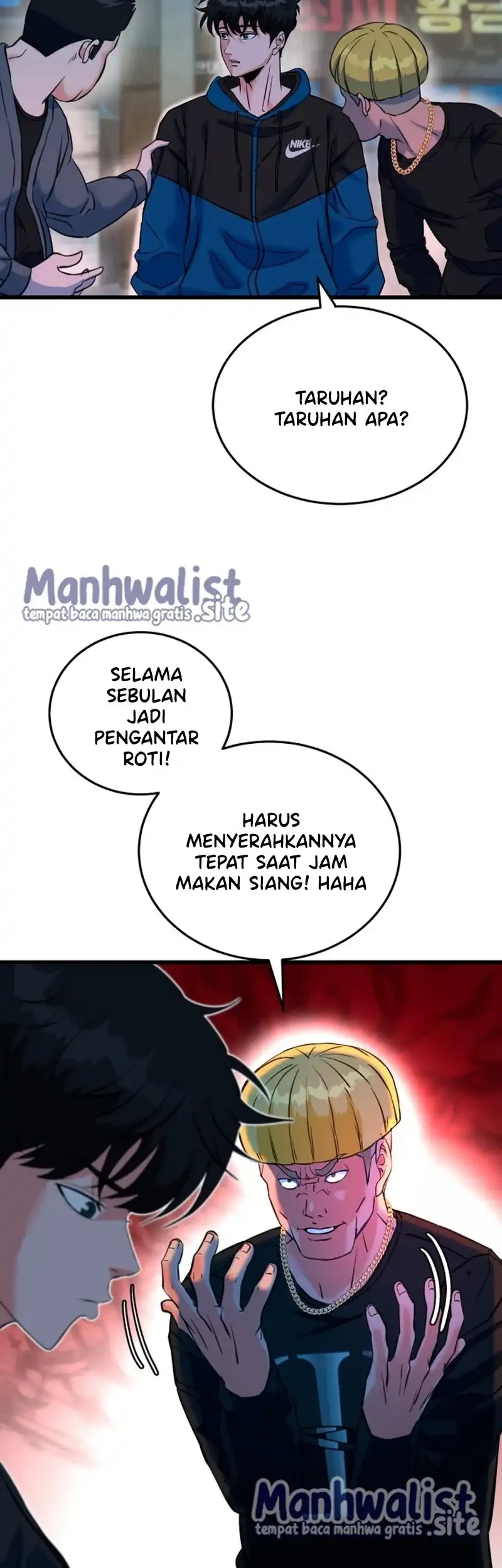 Chapter 5 - halaman 108