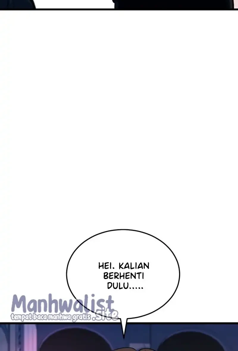 Chapter 5 - halaman 109