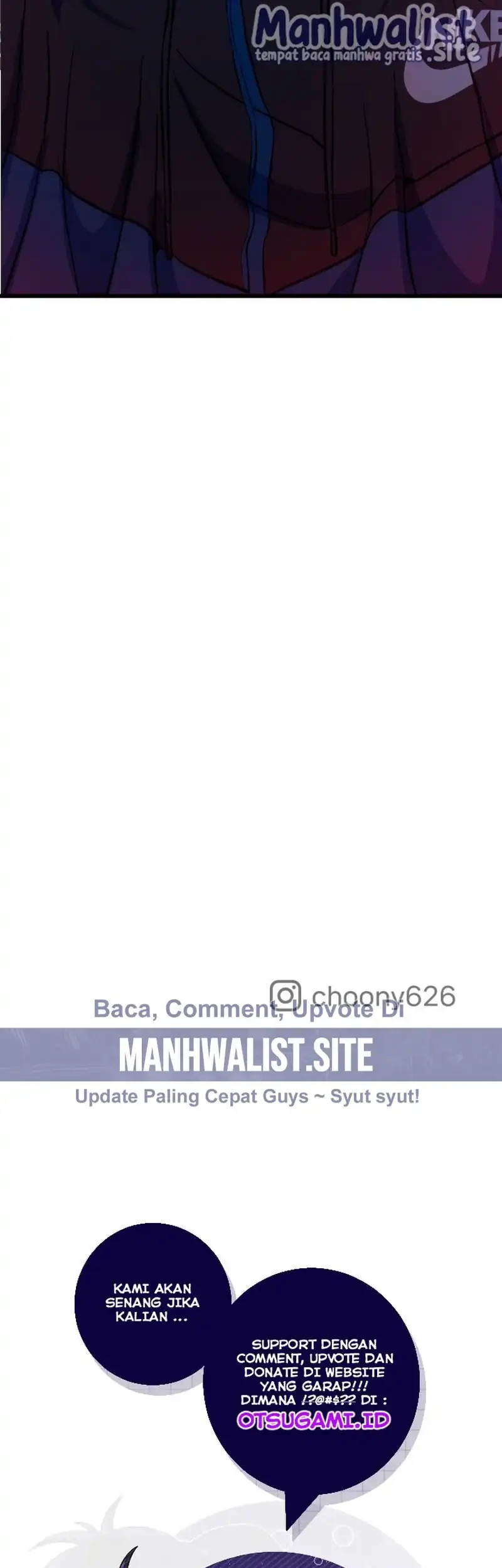 Chapter 5 - halaman 113