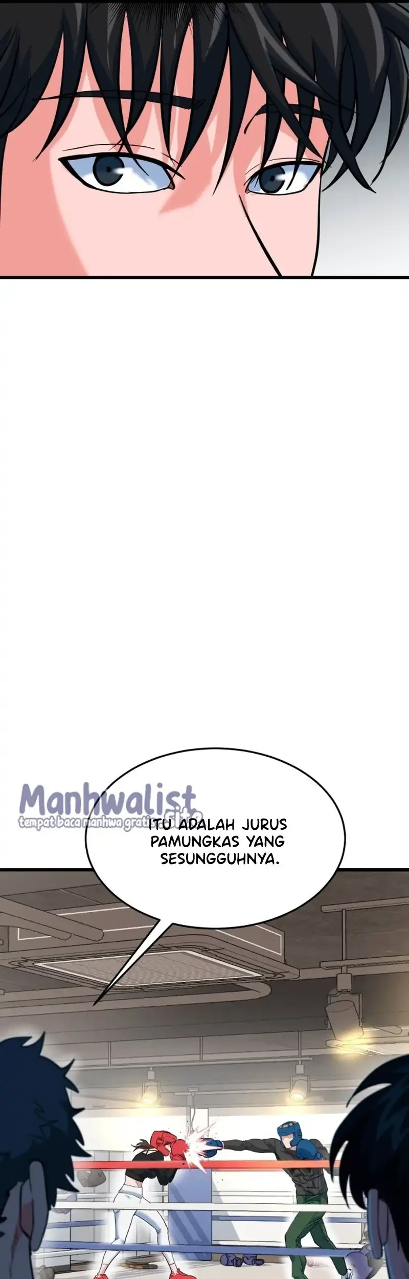 Chapter 5 - halaman 8