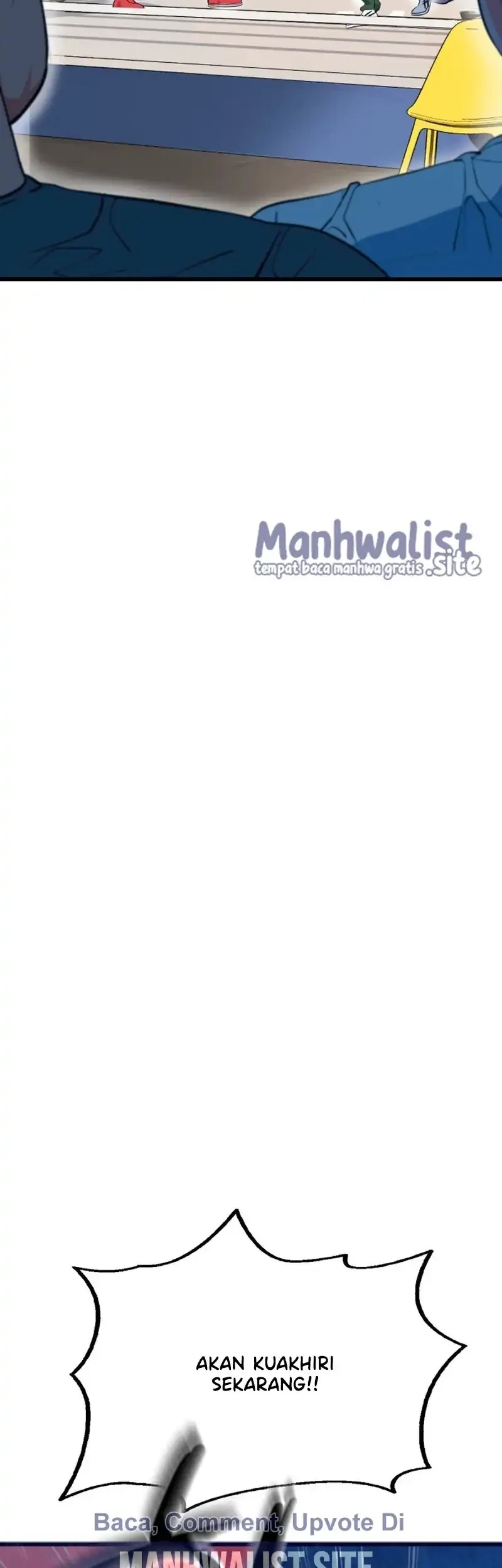 Chapter 5 - halaman 9