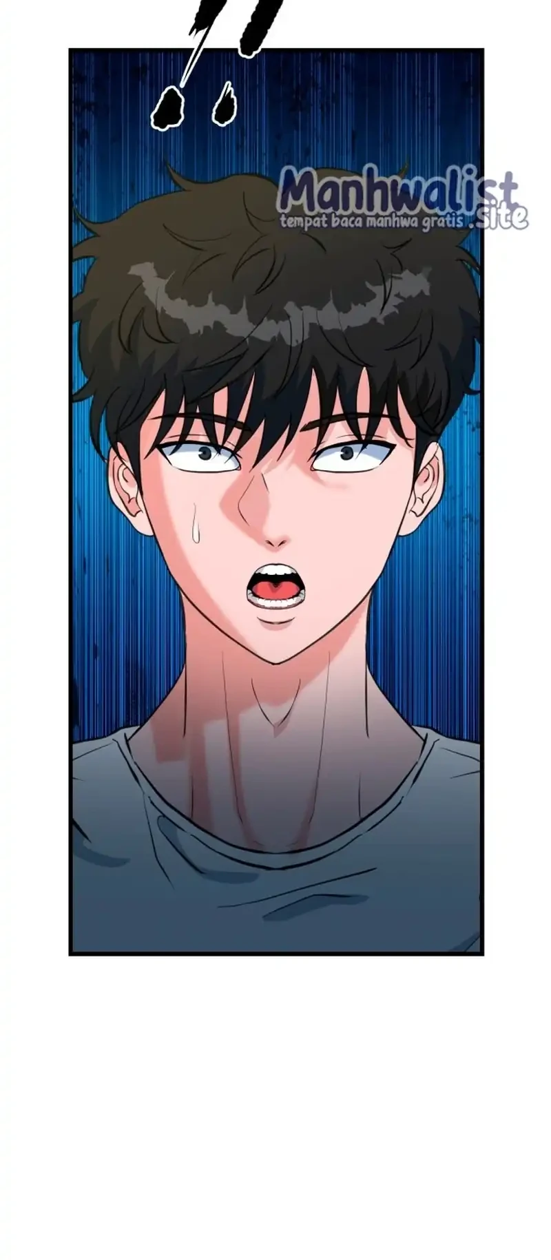 Chapter 5 - halaman 19