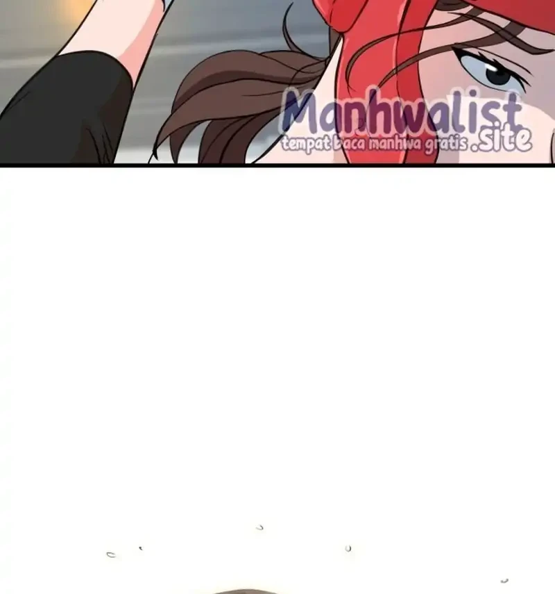 Chapter 5 - halaman 22