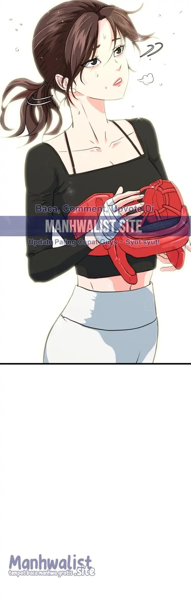 Chapter 5 - halaman 23