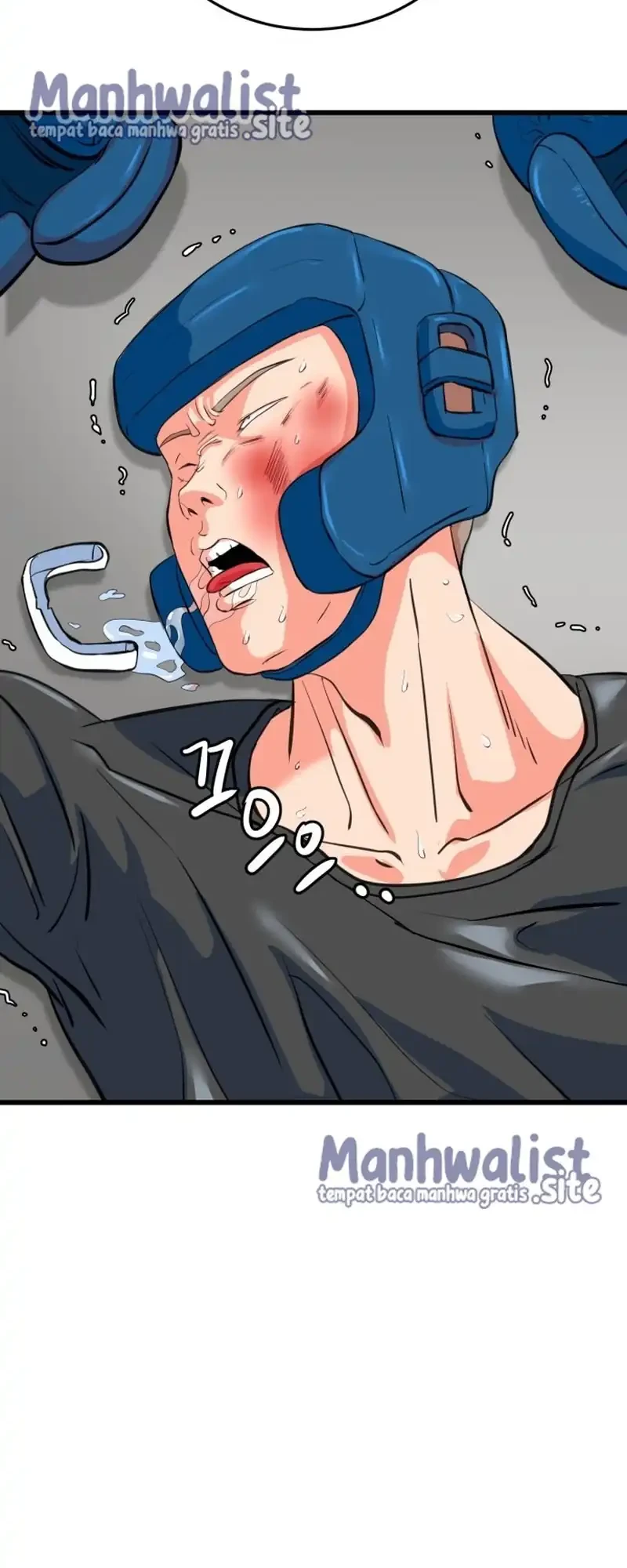 Chapter 5 - halaman 25