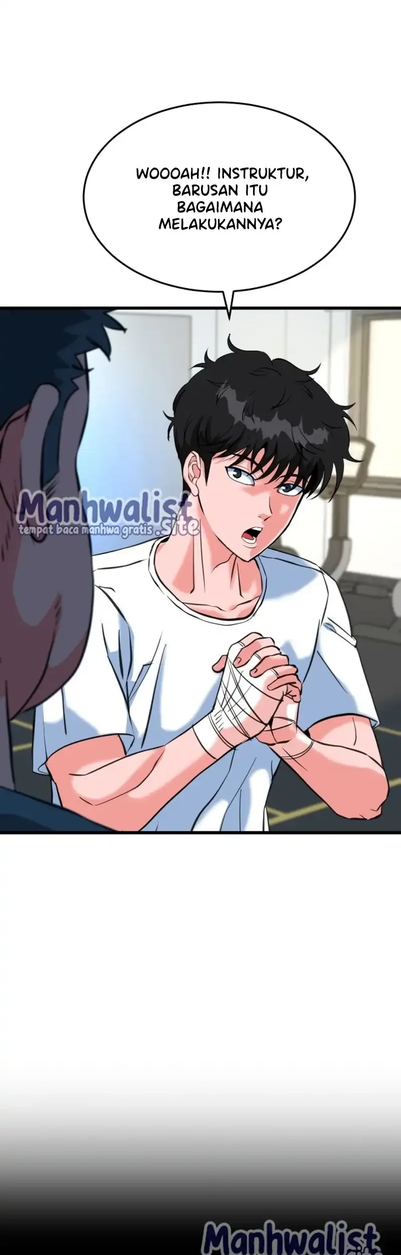 Chapter 5 - halaman 26