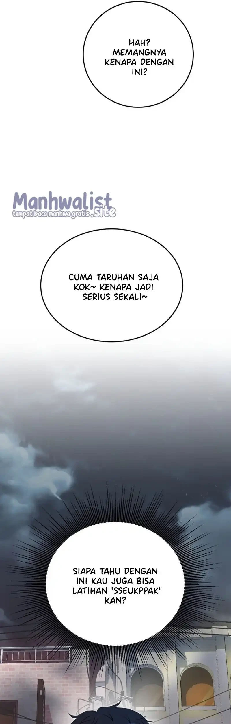 Chapter 6 - halaman 29