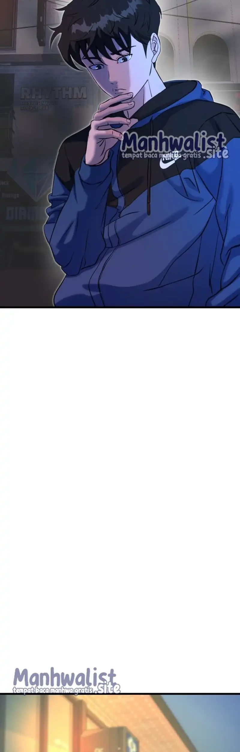 Chapter 6 - halaman 30