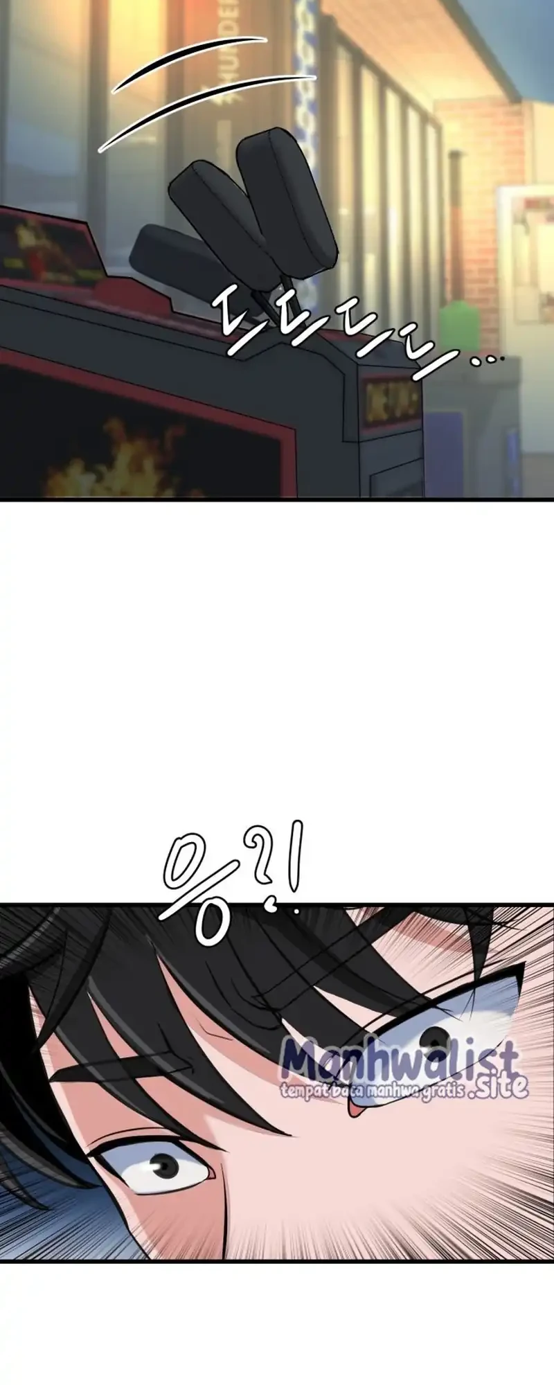 Chapter 6 - halaman 31