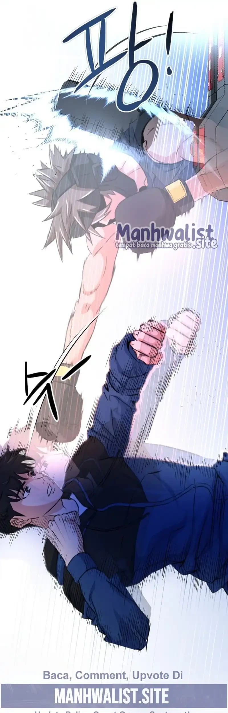 Chapter 6 - halaman 35