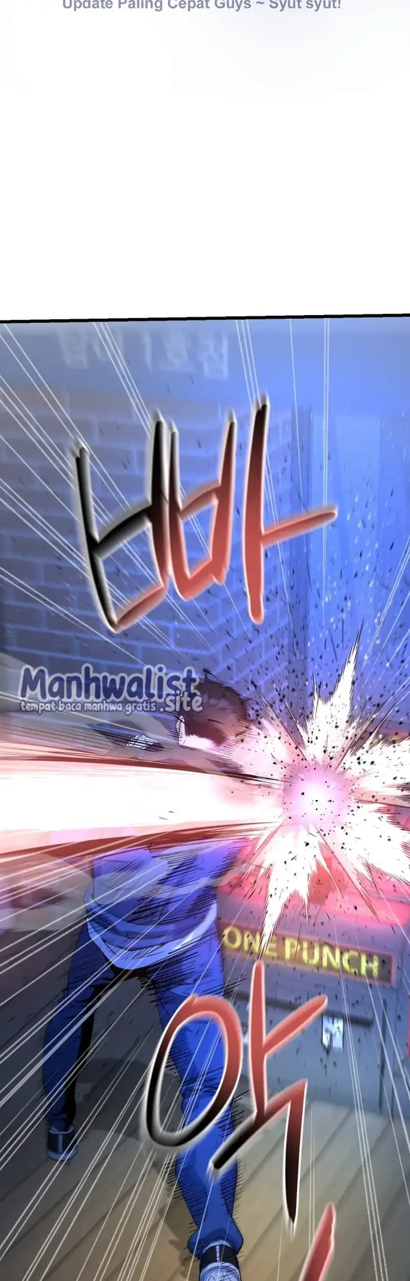Chapter 6 - halaman 36