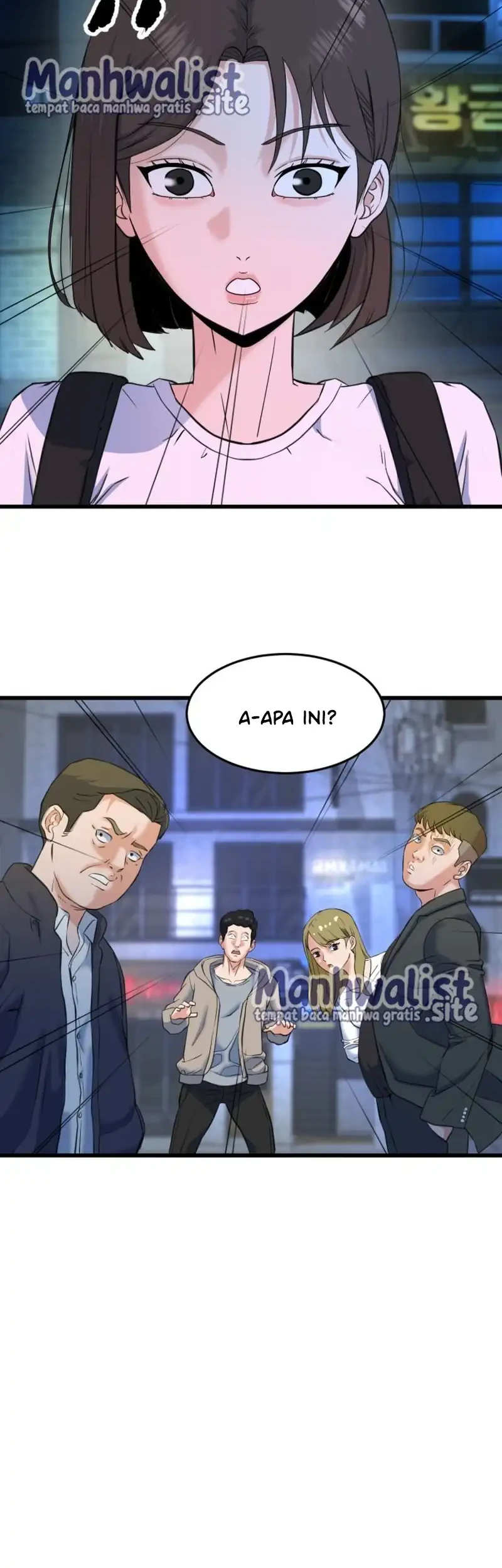 Chapter 6 - halaman 39