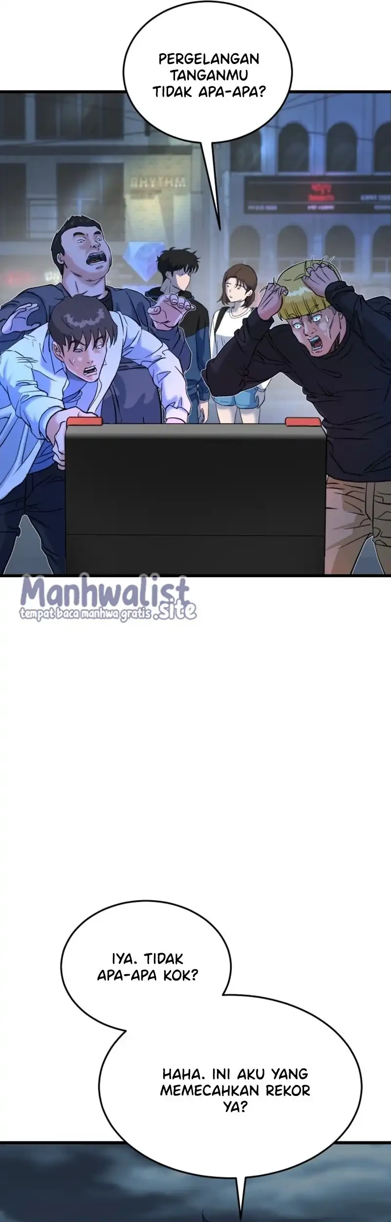 Chapter 6 - halaman 44