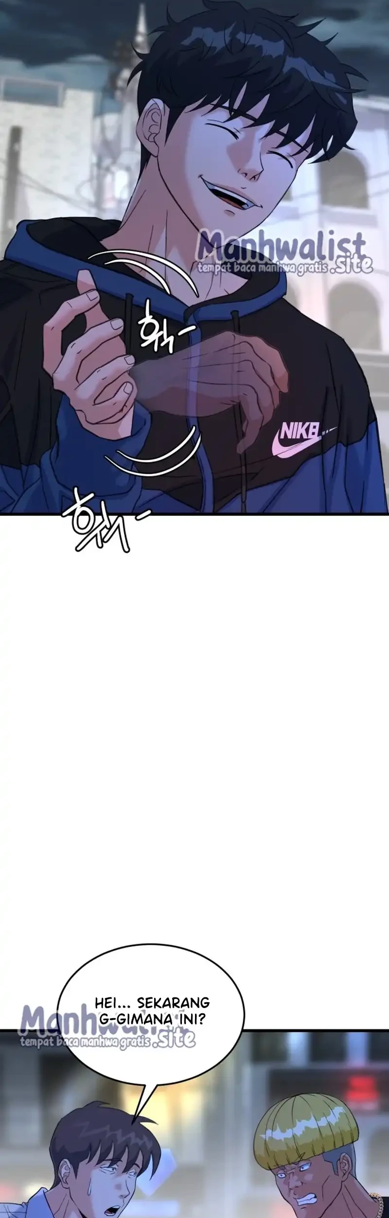 Chapter 6 - halaman 45