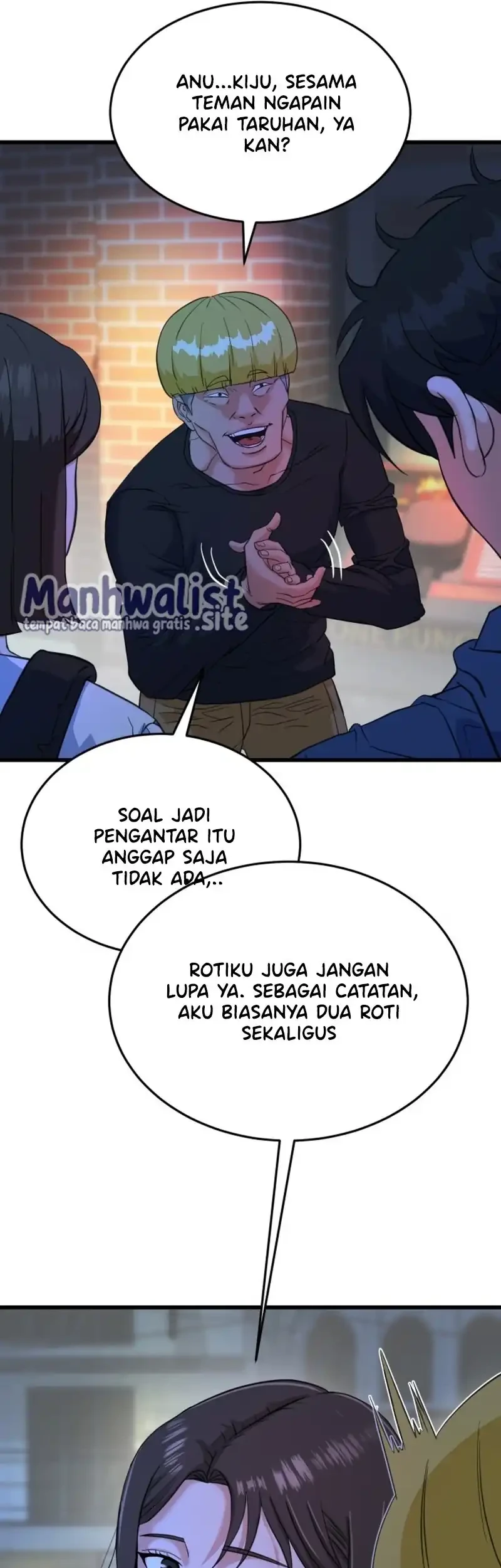 Chapter 6 - halaman 47